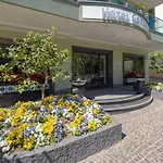 Comfort Hotel Gardenia Sorrento Coast