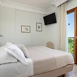 Comfort Hotel Gardenia Sorrento Coast