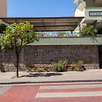 Comfort Hotel Gardenia Sorrento Coast