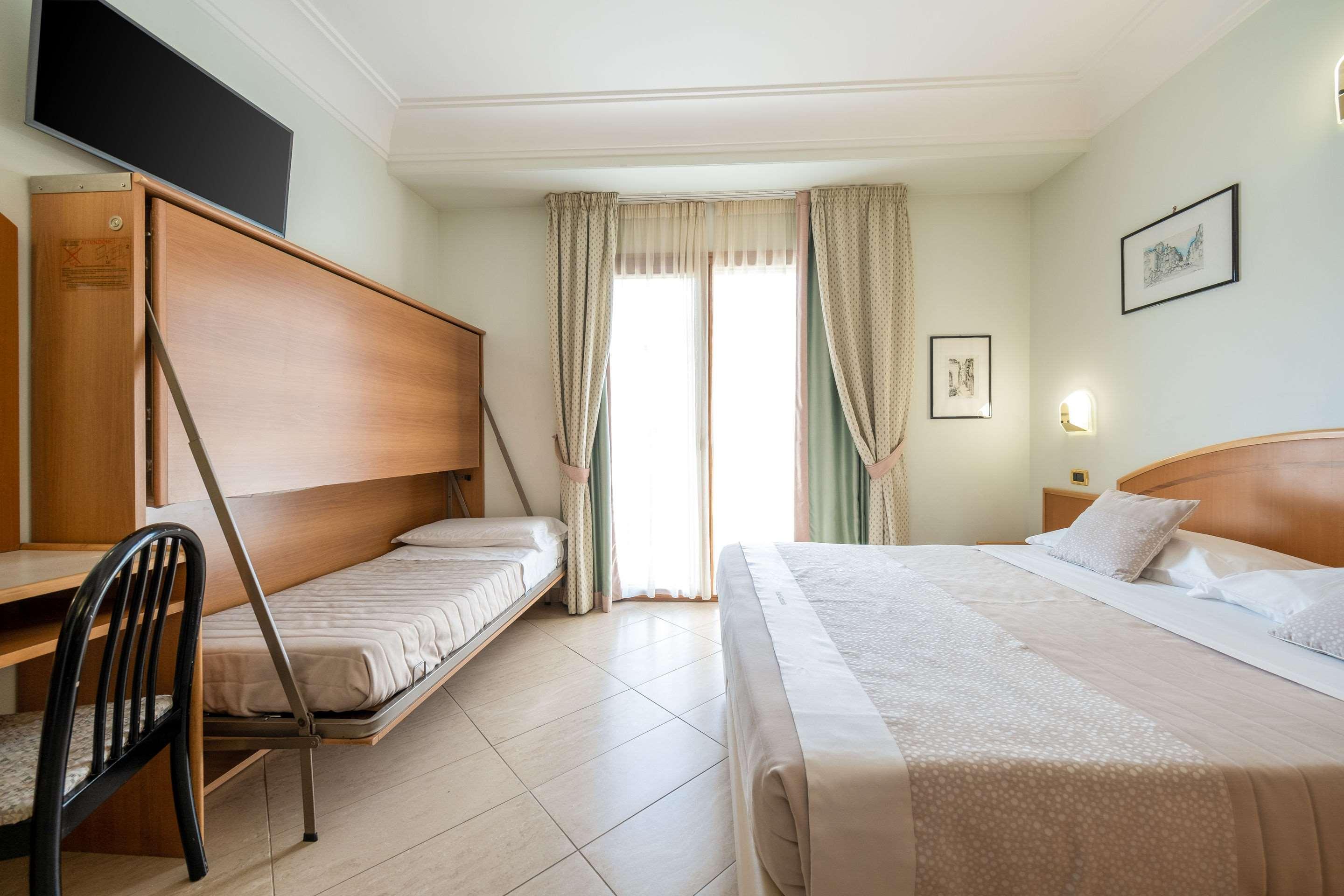 Comfort Gardenia Coast Hotel