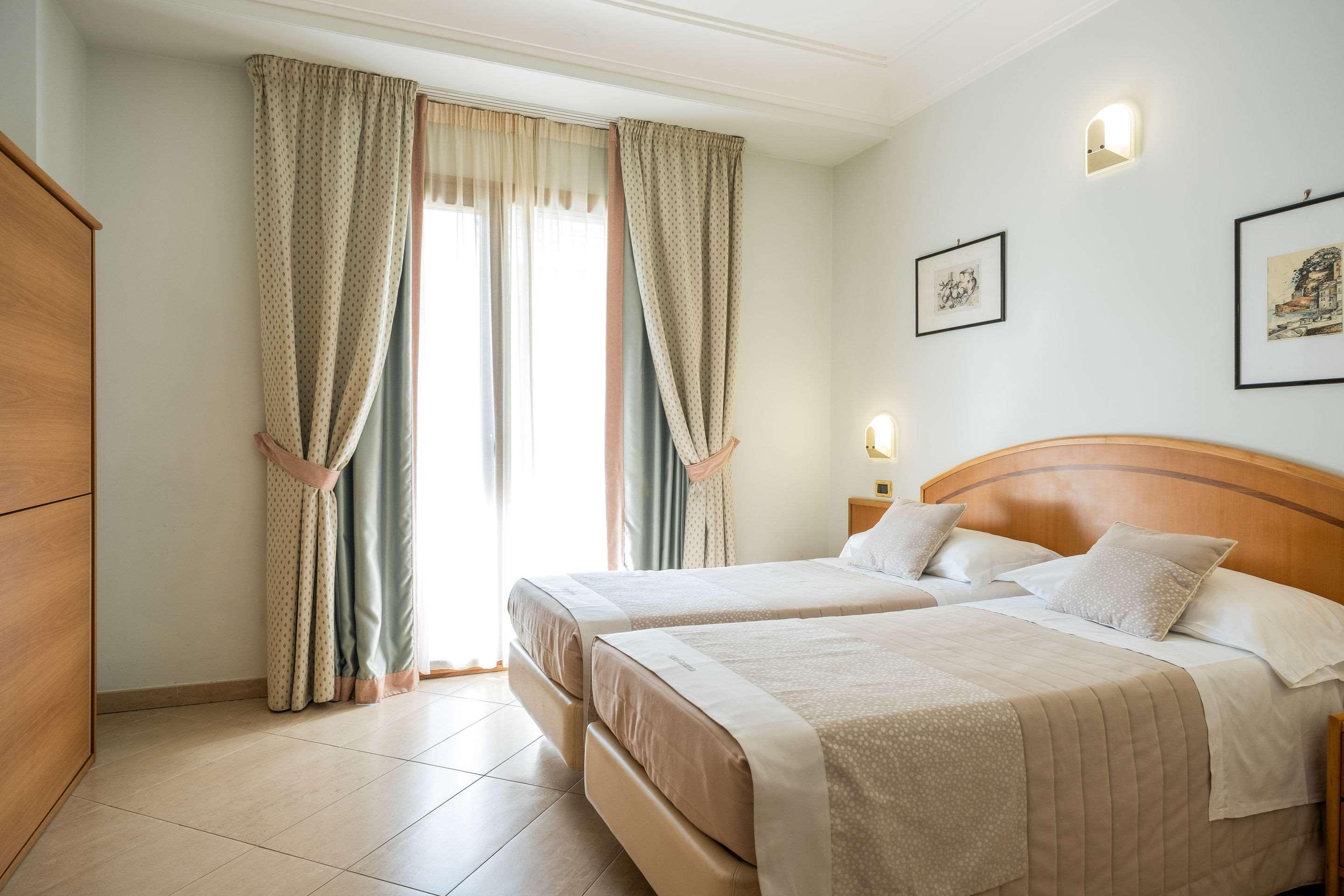 Comfort Gardenia Coast Hotel 4*