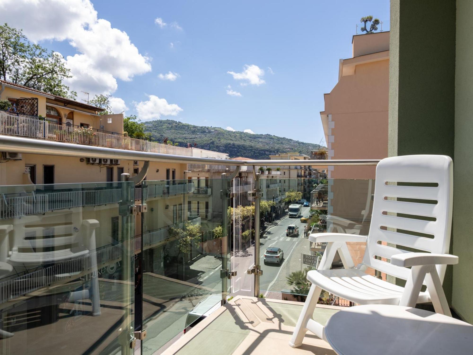 Hotel Comfort Gardenia Coast