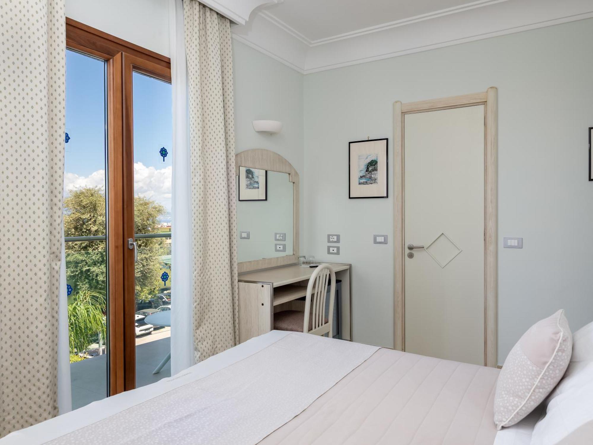 Hotel Comfort Gardenia Coast 4*