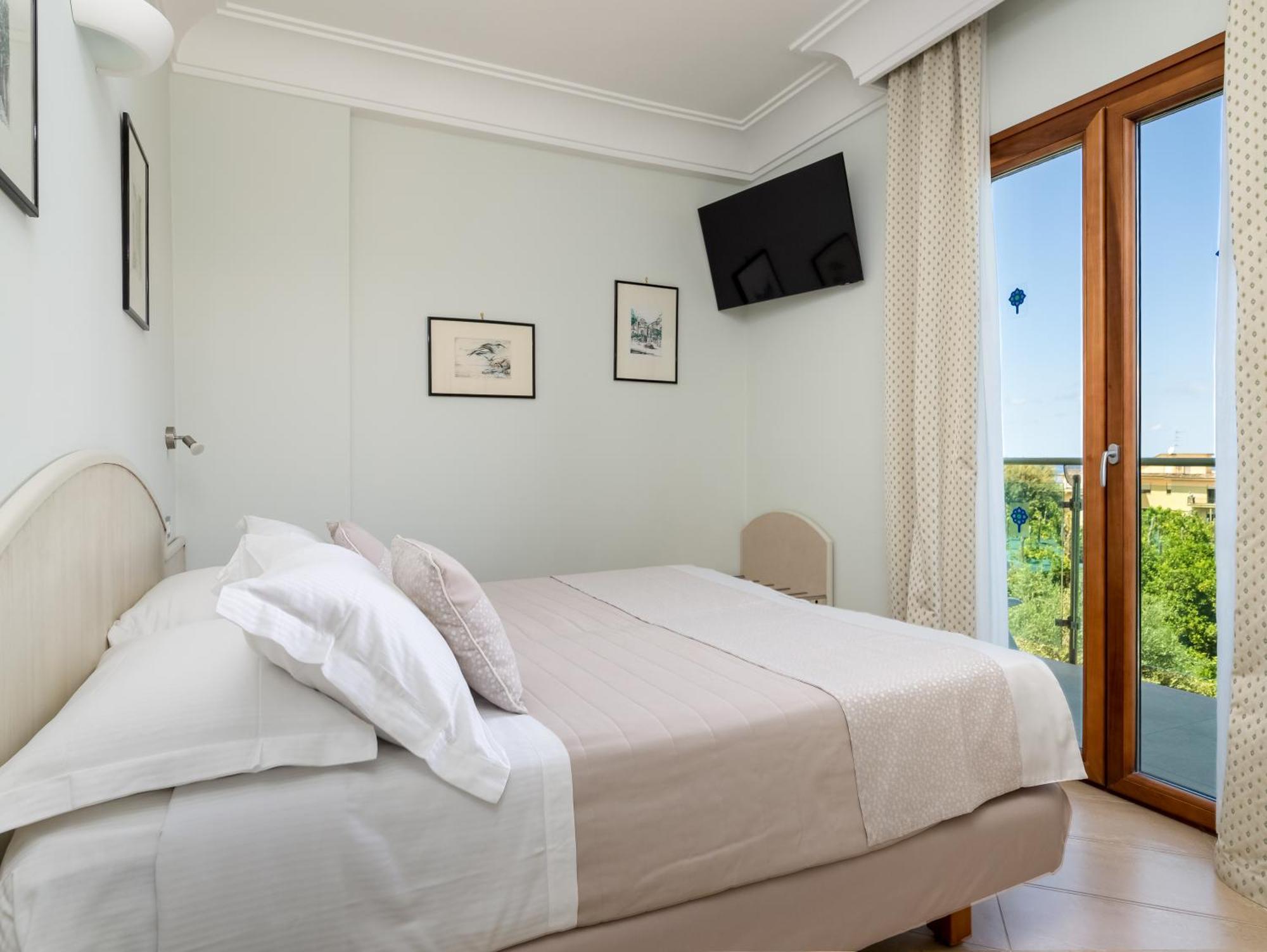 Hotel Comfort Gardenia Coast 4*