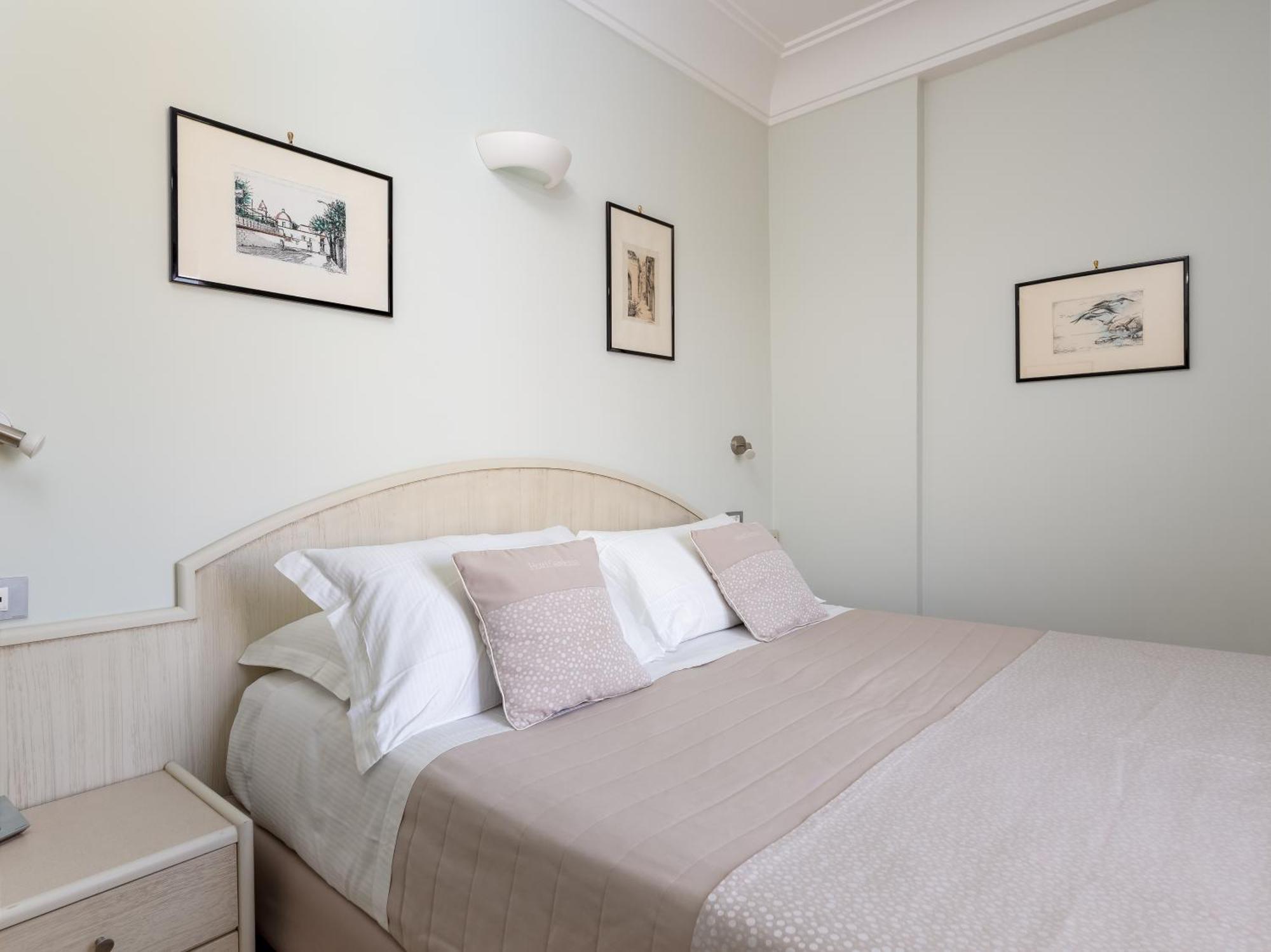 Comfort Gardenia Coast 4*