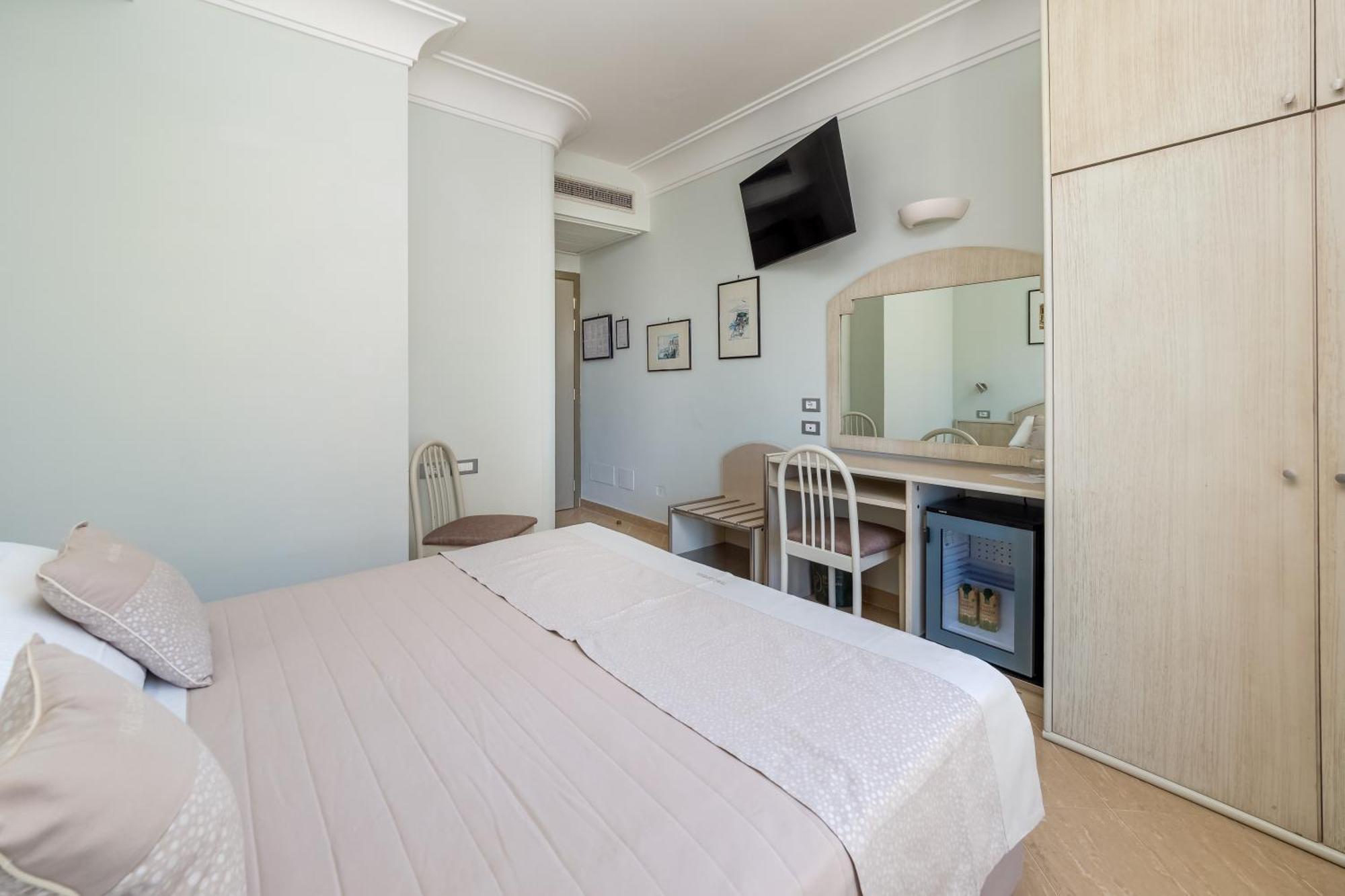 Hotel Comfort Gardenia Coast