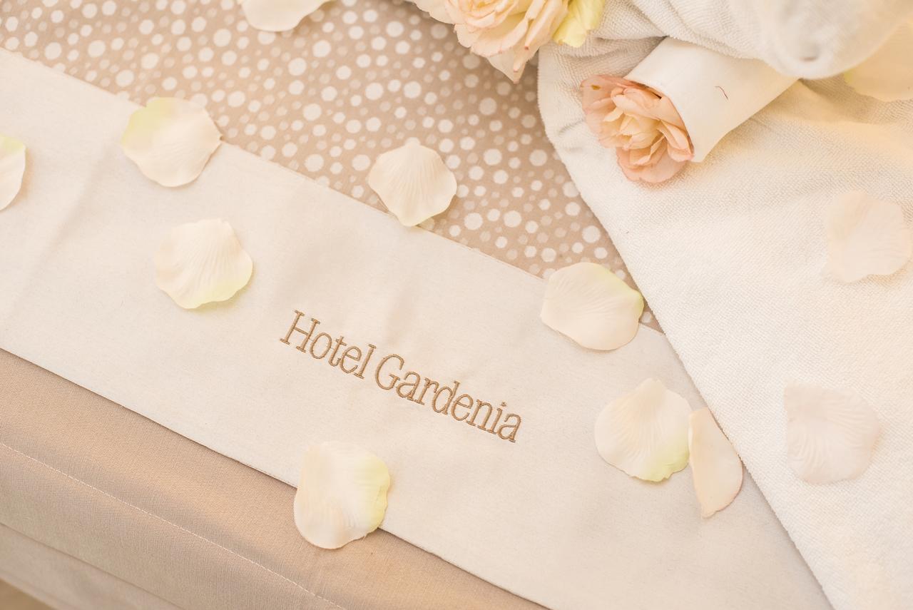 Comfort Gardenia Coast Hotel 4*